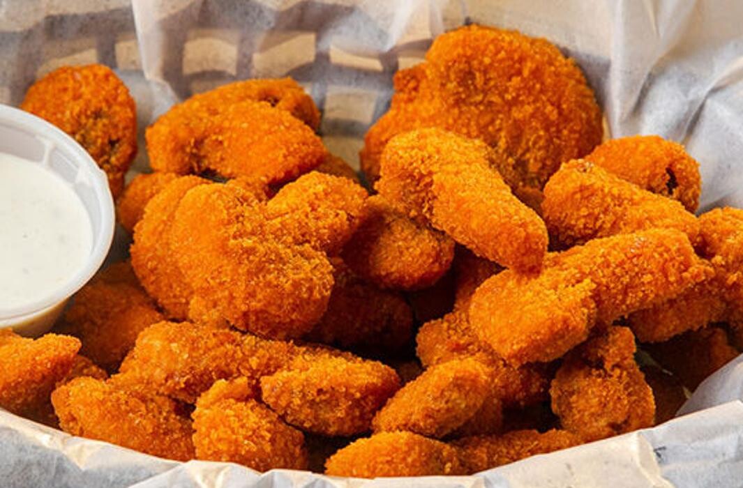 Images Hotshots Sports Bar & Grill