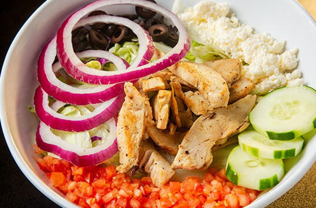 Images Hotshots Sports Bar & Grill