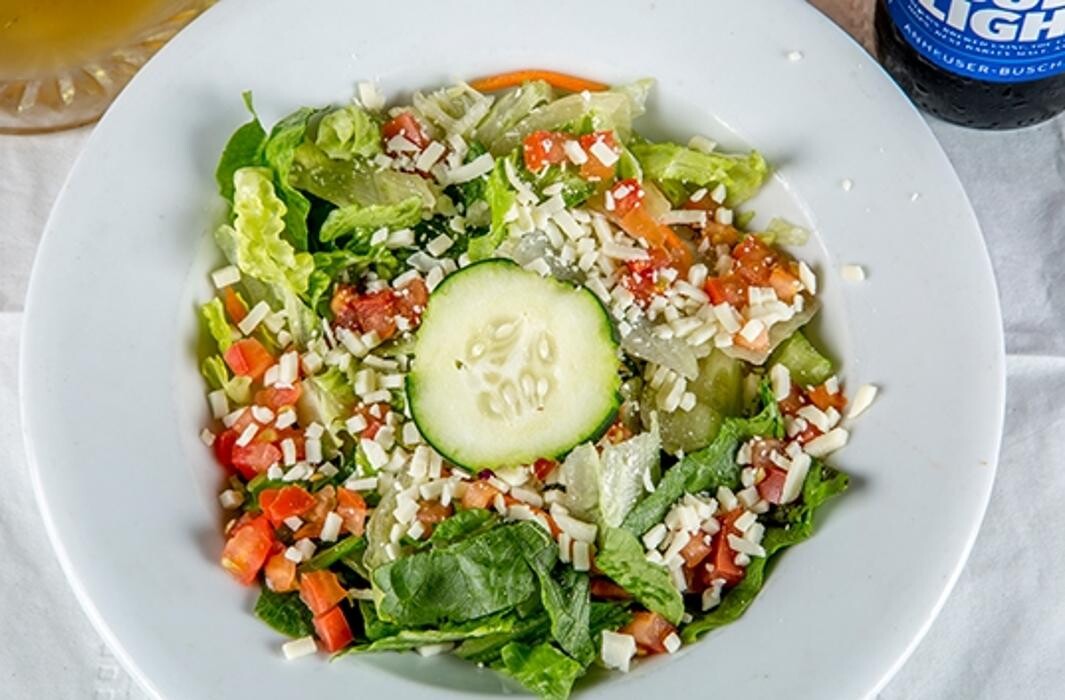 Images Hotshots Sports Bar & Grill