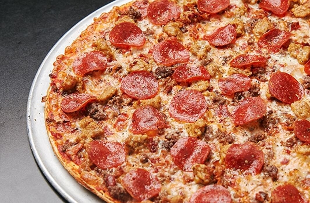 Images Hotshots Sports Bar & Grill