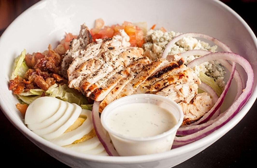 Images Hotshots Sports Bar & Grill