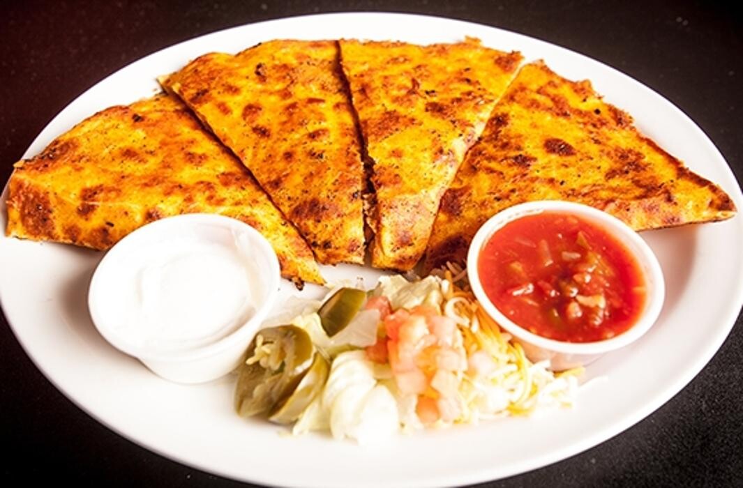 Images Hotshots Sports Bar & Grill