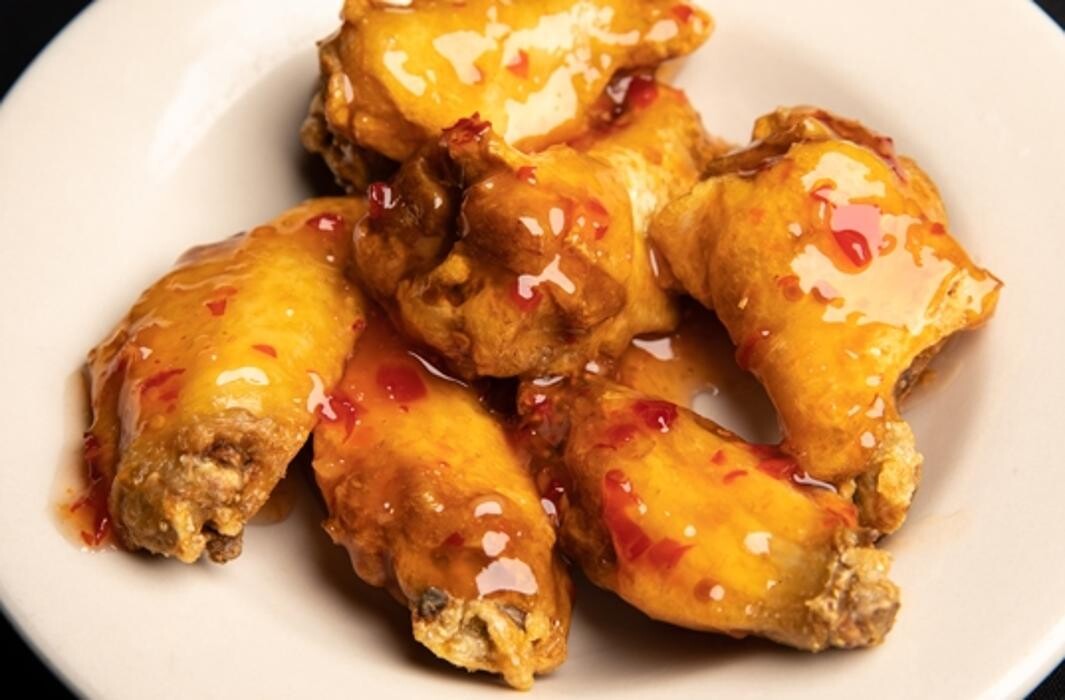 Images Hotshots Sports Bar & Grill