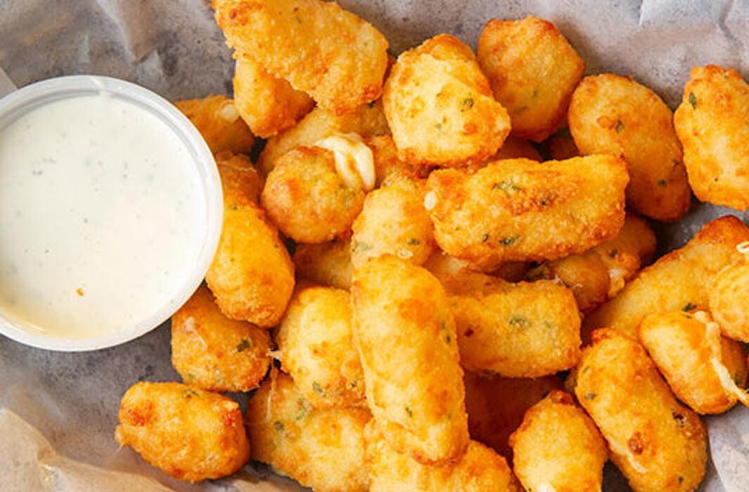 Images Hotshots Sports Bar & Grill