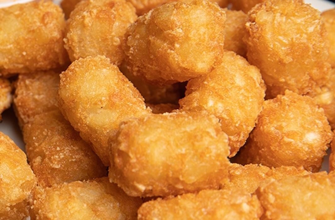 Images Hotshots Sports Bar & Grill