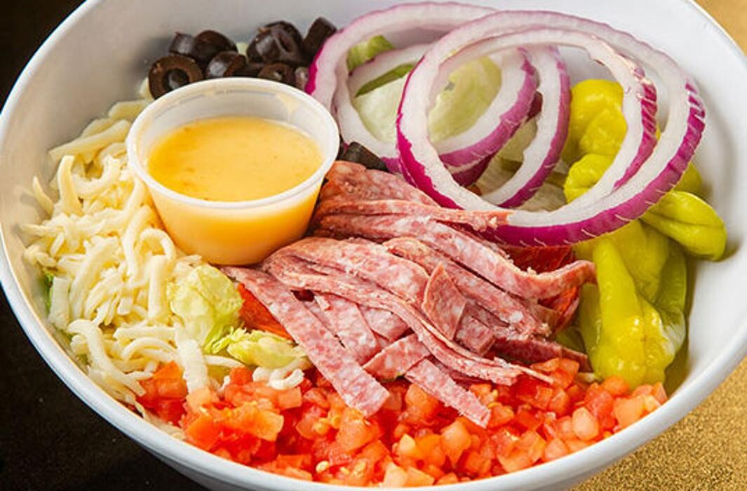 Images Hotshots Sports Bar & Grill