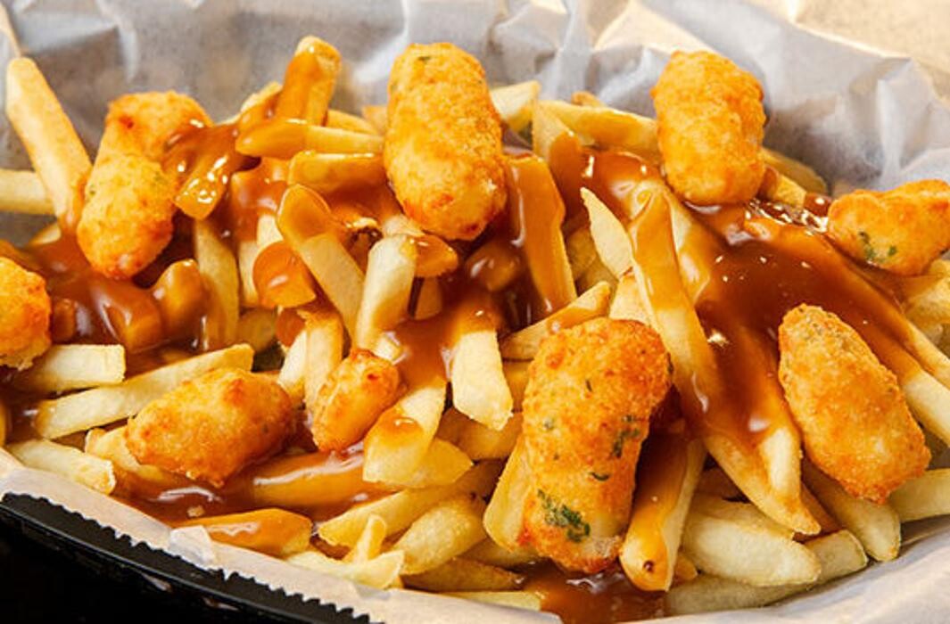 Images Hotshots Sports Bar & Grill