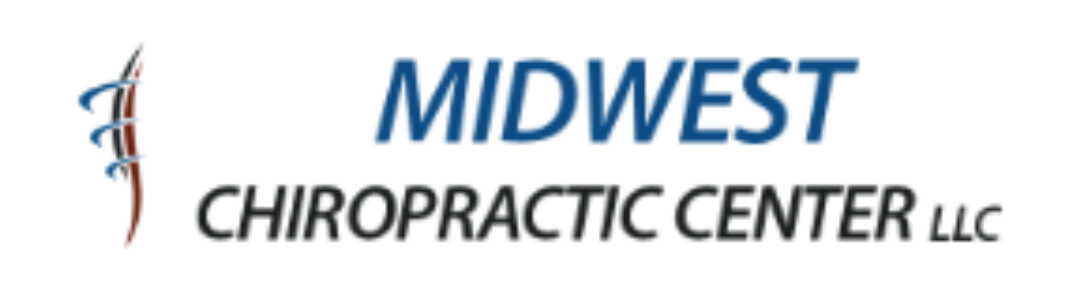 Midwest Chiropractic Center Logo
