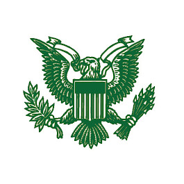 Eagle Self Storage Logo