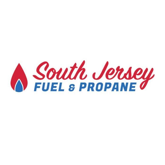 South Jersey Fuel & Propane Logo