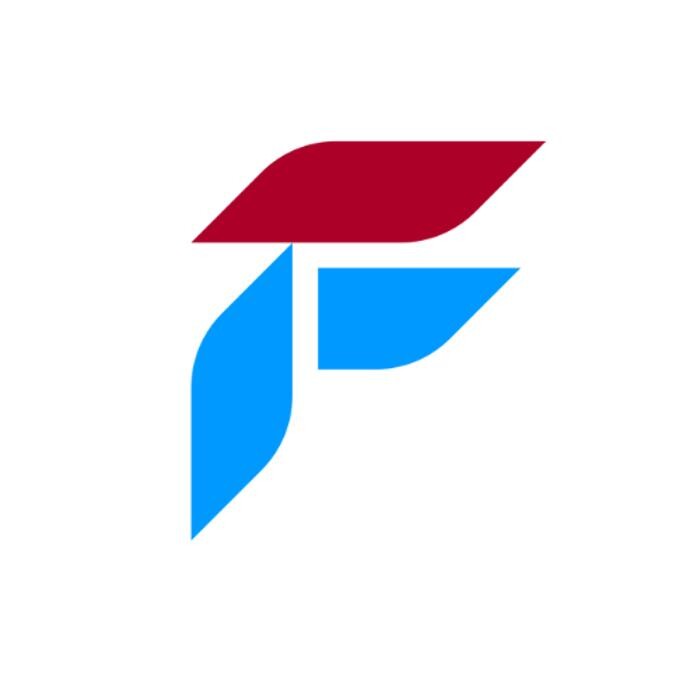Images Founders Fence