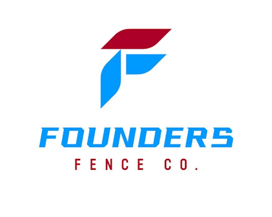 Images Founders Fence