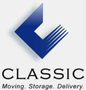 Classic Design Services Logo