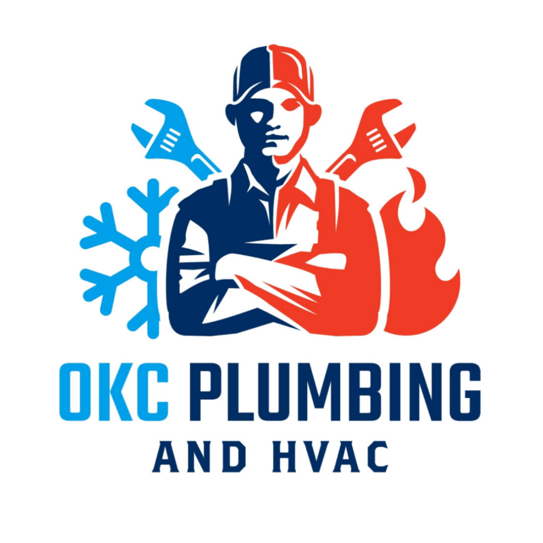 AAA Construction and Maintenance Logo