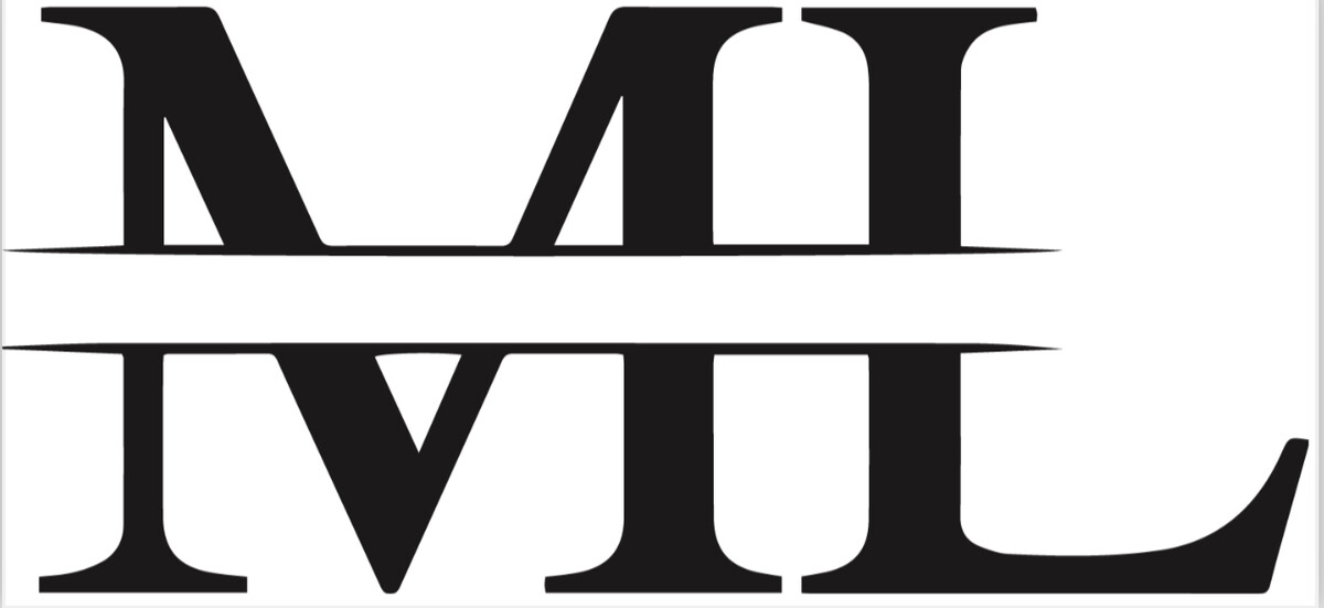 Met Lane and Associates, PC Logo