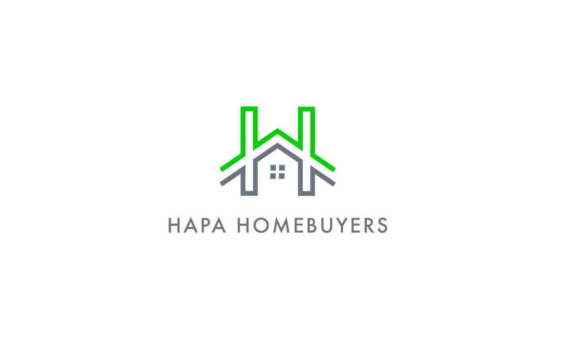 Images Hapa Homebuyers