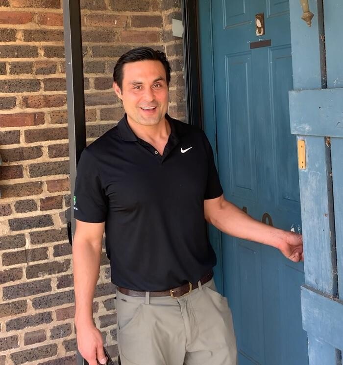 Images Hapa Homebuyers