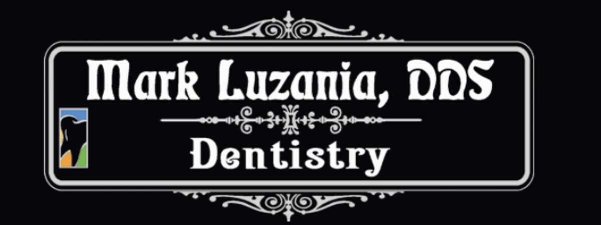 Images Mark Luzania, DDS