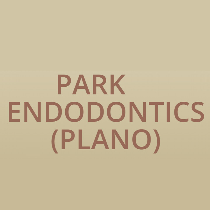The Endodontic & Periodontic Specialists - Park Plano Logo