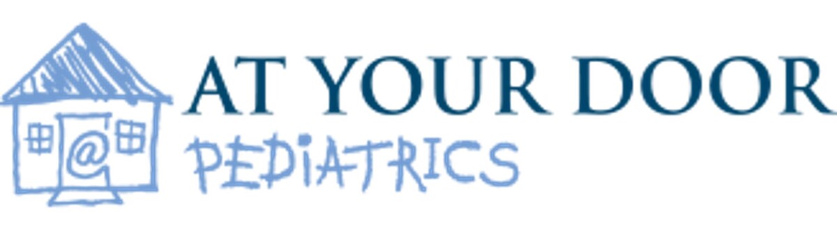Images At Your Door Pediatrics