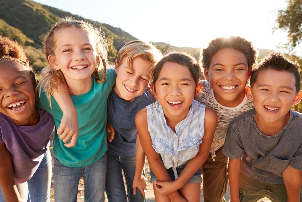 Images At Your Door Pediatrics