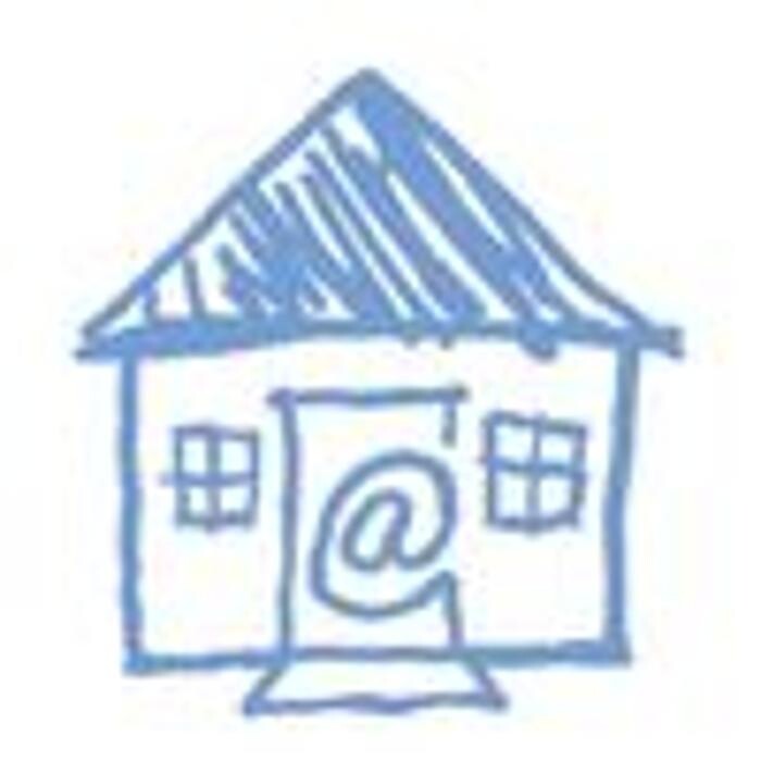 Images At Your Door Pediatrics