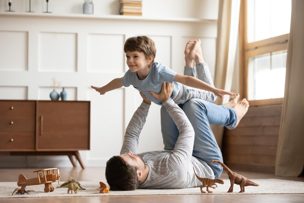 Images At Your Door Pediatrics