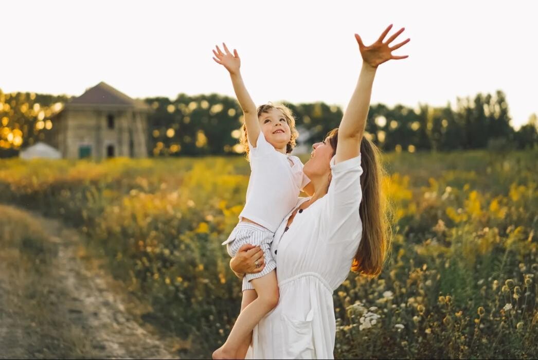 Images Serenity Wellness and Counseling Center
