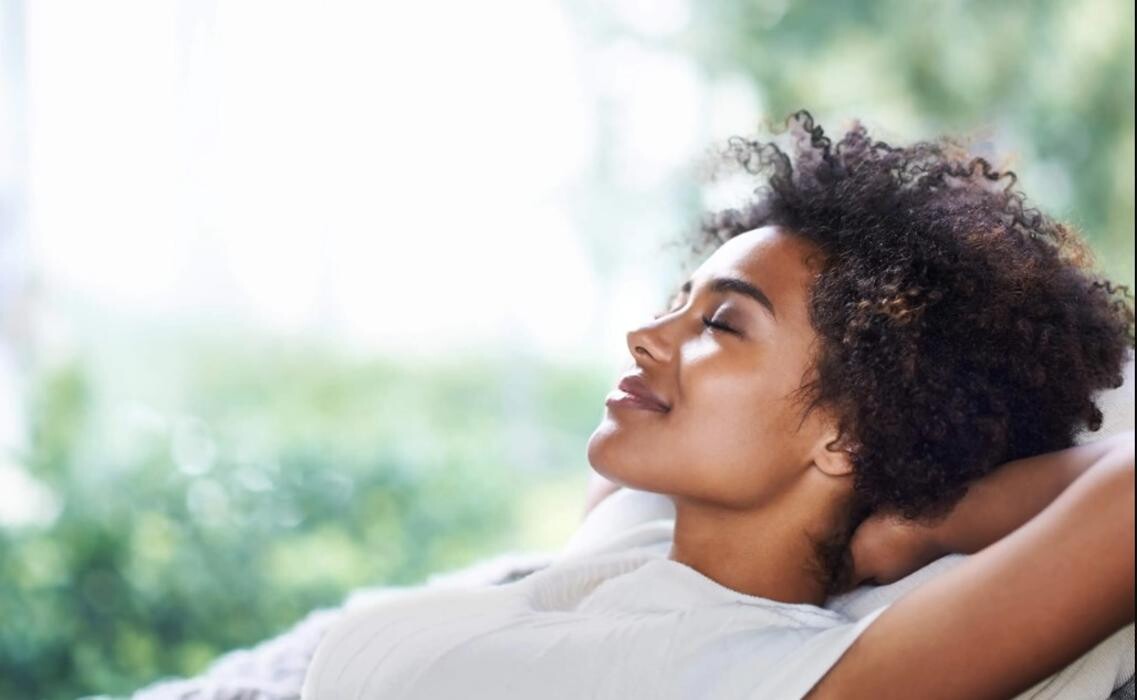 Images Serenity Wellness and Counseling Center