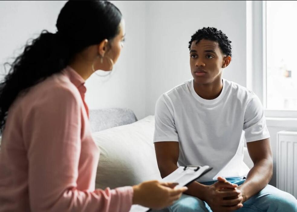 Images Serenity Wellness and Counseling Center