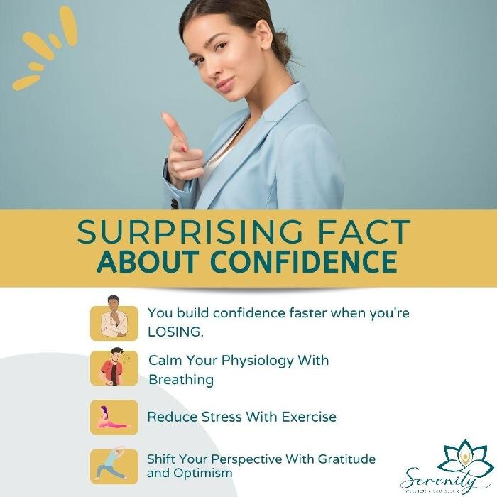 Images Serenity Wellness and Counseling Center