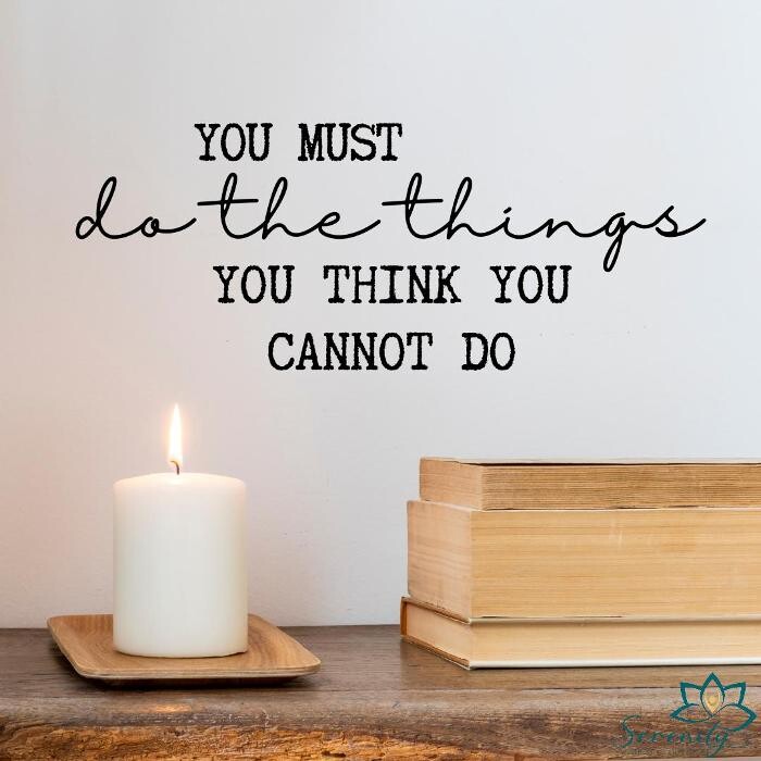 Images Serenity Wellness and Counseling Center