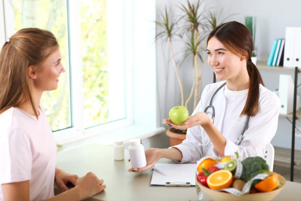 Images Serenity Wellness and Counseling Center