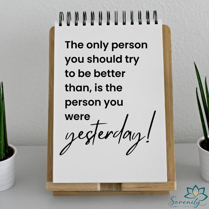 Images Serenity Wellness and Counseling Center