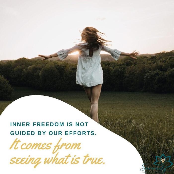 Images Serenity Wellness and Counseling Center