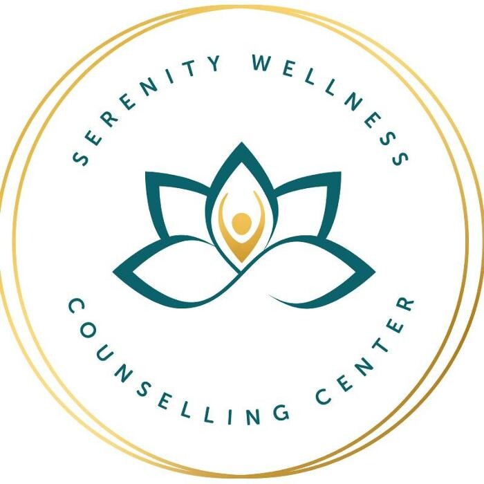Images Serenity Wellness and Counseling Center