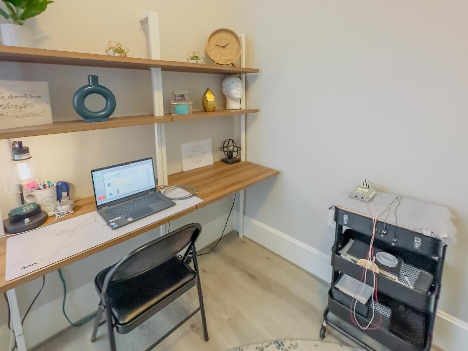 Images Serenity Wellness and Counseling Center