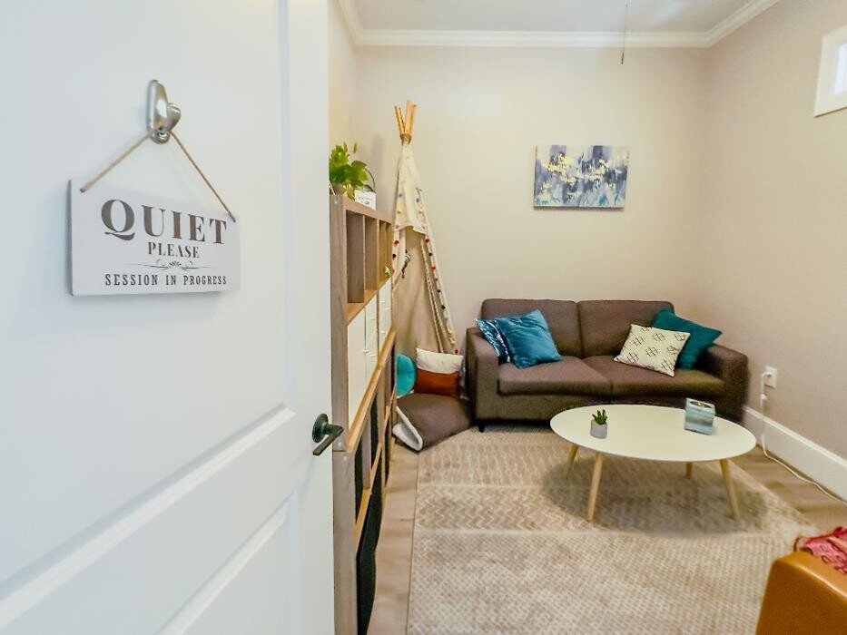 Images Serenity Wellness and Counseling Center