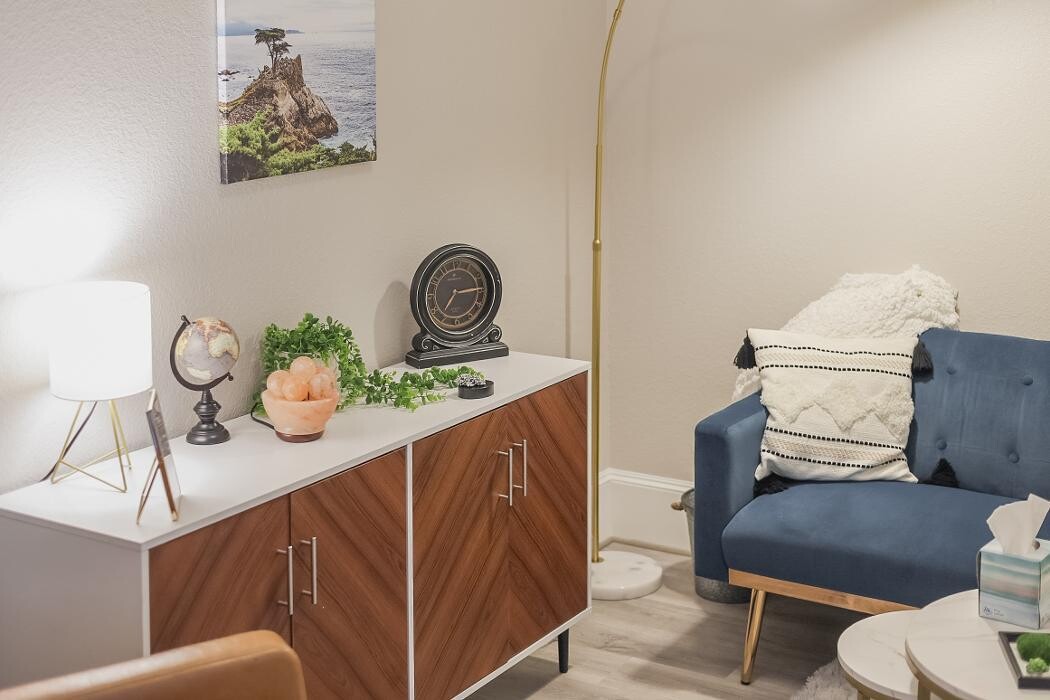 Images Serenity Wellness and Counseling Center