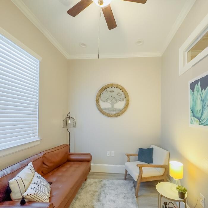 Images Serenity Wellness and Counseling Center
