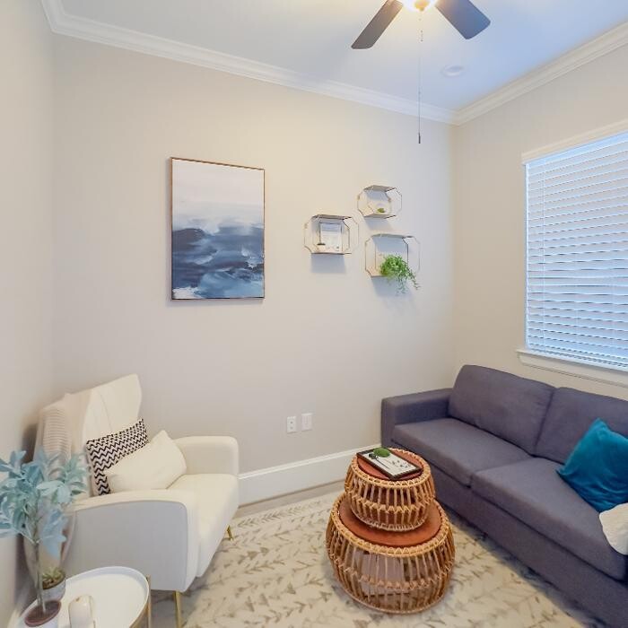 Images Serenity Wellness and Counseling Center