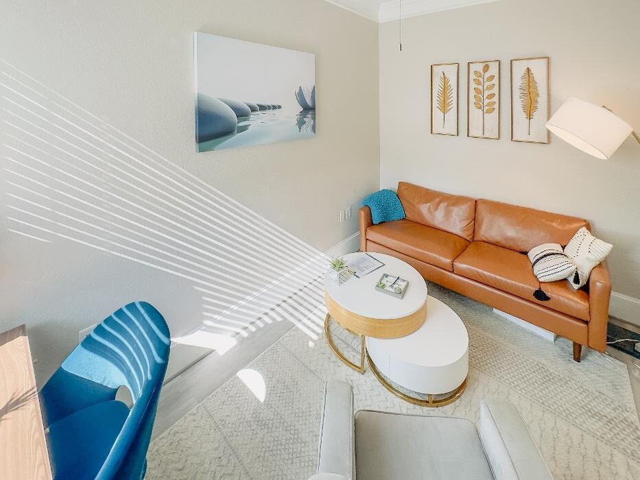 Images Serenity Wellness and Counseling Center