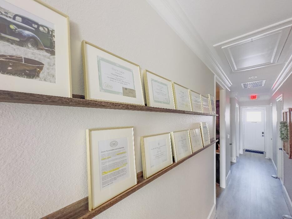 Images Serenity Wellness and Counseling Center