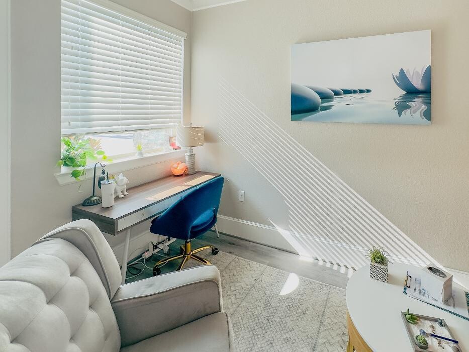 Images Serenity Wellness and Counseling Center