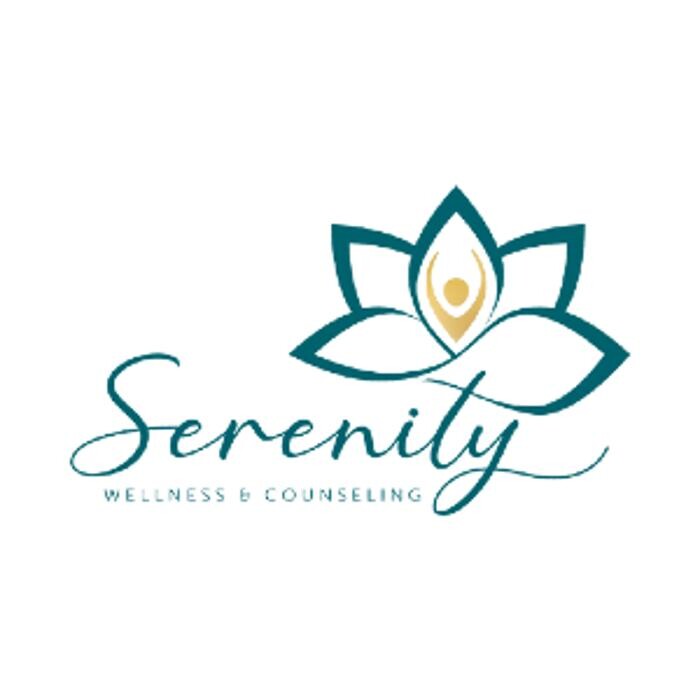 Images Serenity Wellness and Counseling Center