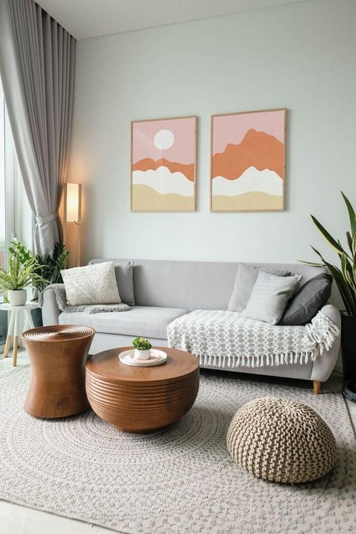Images Serenity Wellness and Counseling Center