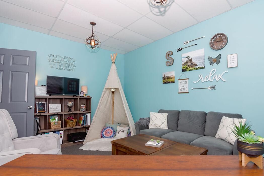 Images Serenity Wellness and Counseling Center