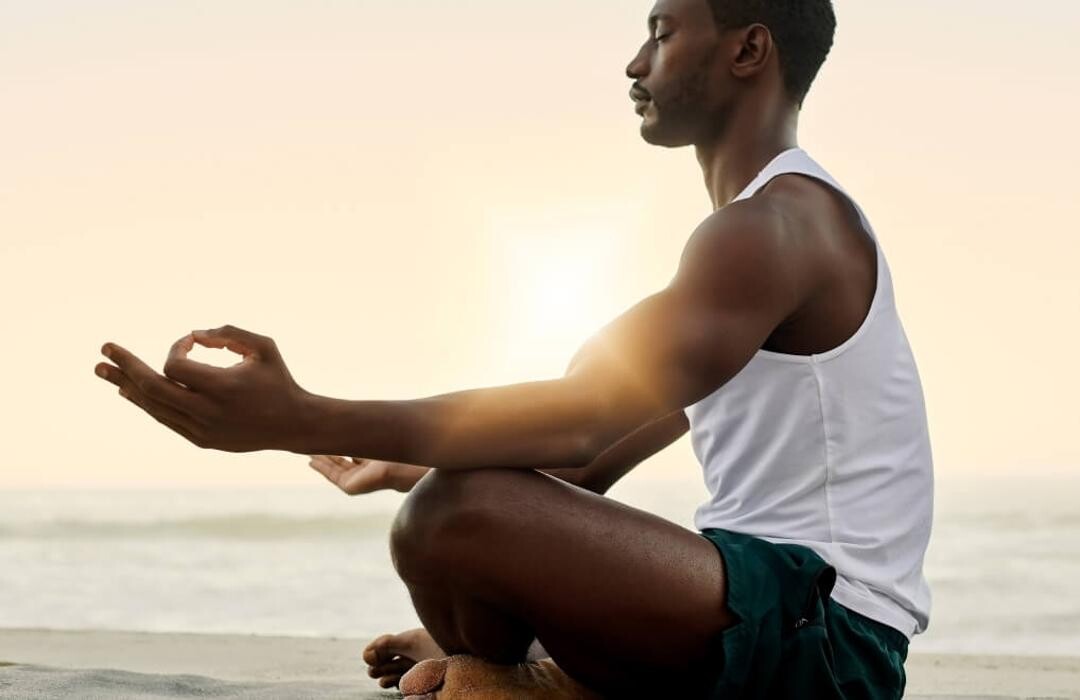 Images Serenity Wellness and Counseling Center
