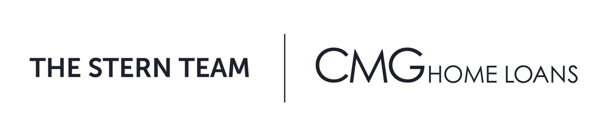 Bill Stern Logo