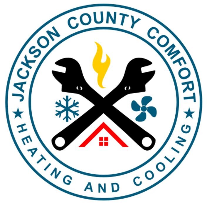 Images Jackson County Comfort Heating and Cooling